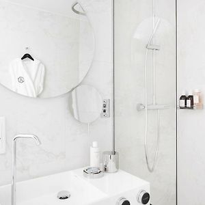 Chambre Lit King-Size